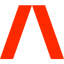 Appazov.kz